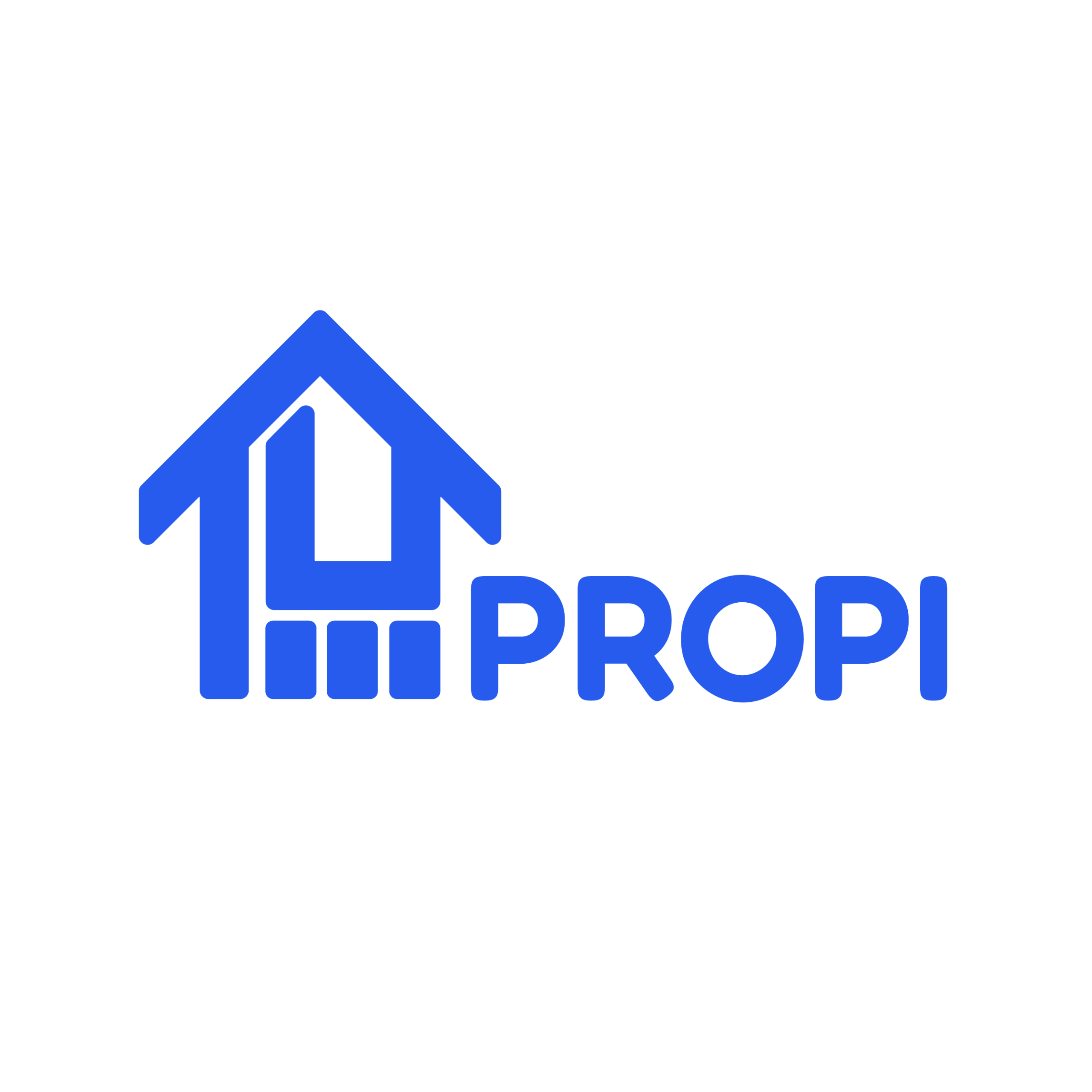 Pasang Iklan Rumah Cepat Laku dengan Propi.id: Solusi Efektif untuk Jual Rumah Anda