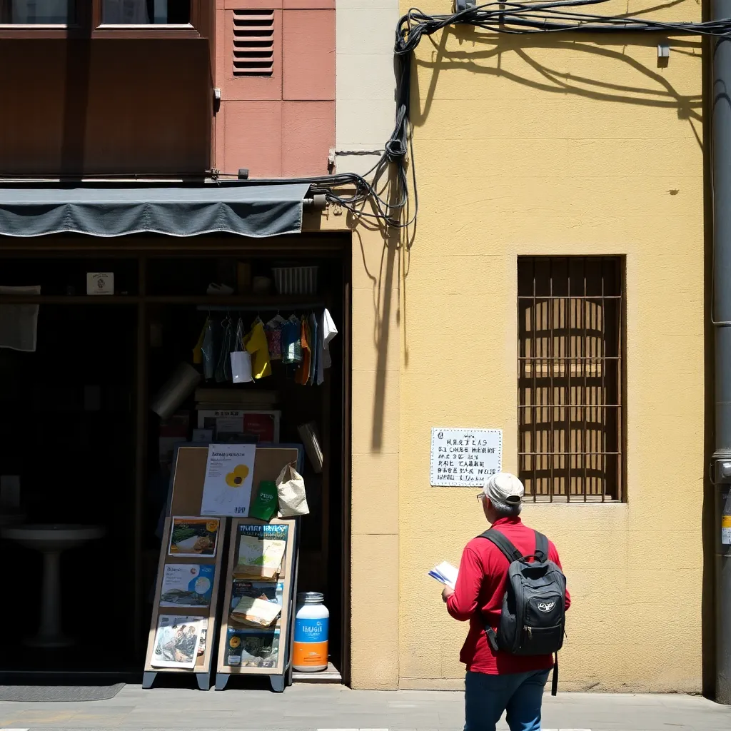 Pasang Iklan Apartemen Dijual Cepat Laku di Propi.id: Solusi Cerdas untuk Anda!