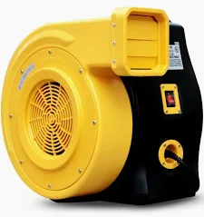 blower keong