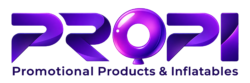 logo propi