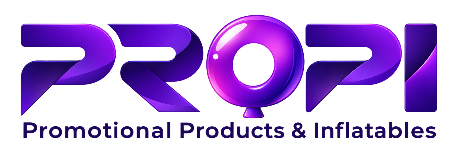 logo propi